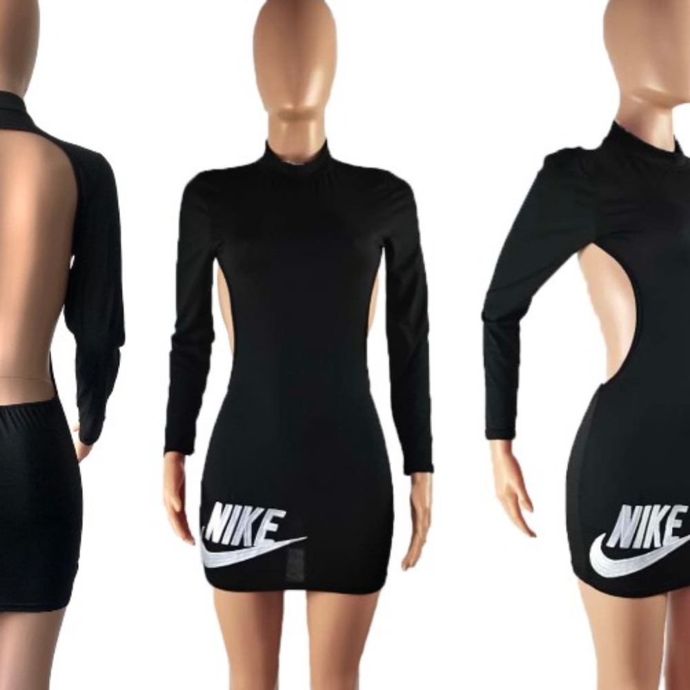 Nike sets - Picture 11 of 13